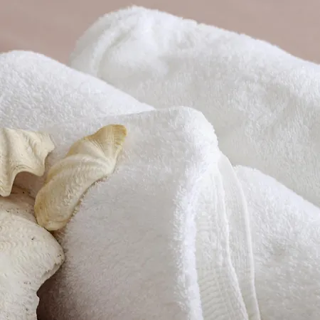 Appartamento Well Done - 50mt Isola Pedonale Centro - 10 Min Mare San Benedetto del Tronto