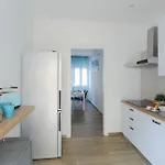 Well Done - 50mt Isola Pedonale Centro - 10 Min Mare San Benedetto del Tronto