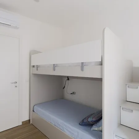 Well Done - 50mt Isola Pedonale Centro - 10 Min Mare * San Benedetto del Tronto