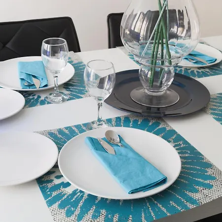 Apartment Well Done - 50mt Isola Pedonale Centro - 10 Min Mare San Benedetto del Tronto