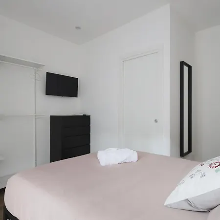 Well Done - 50mt Isola Pedonale Centro - 10 Min Mare *