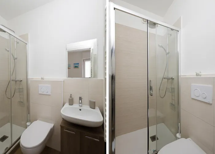 Well Done - 50mt Isola Pedonale Centro - 10 Min Mare 산베네데토델트론토