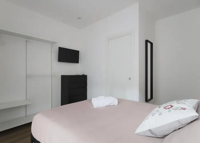 Well Done - 50mt Isola Pedonale Centro - 10 Min Mare *